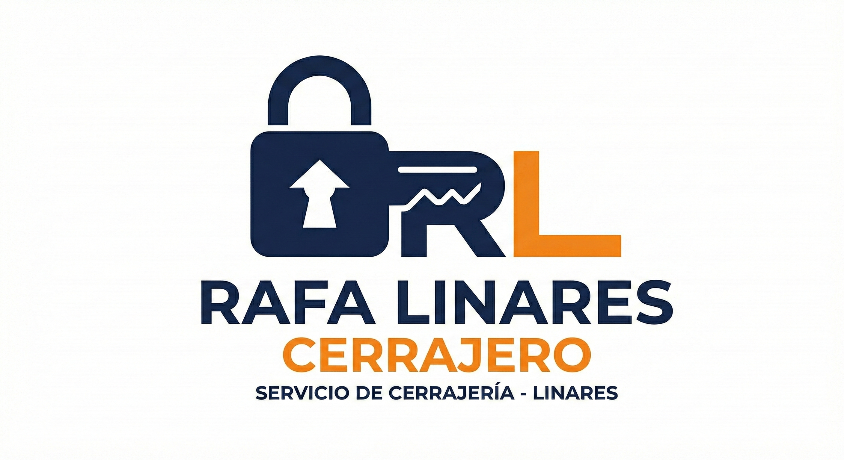 Rafa Linares Cerrajero